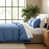 Coronet Blue