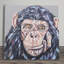 SAM FENNER Traditional Wall Decor