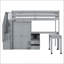 Lit mezzanine simple avec escalier-1671390736-1671390739