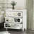 Eastan 26'' W Nightstand-1030349944