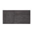 Table basse Bozko