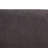 2-Piece 67" Fabric  Living Room Sofa -441276568-441276575