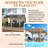 Patio Wood Lean To Hardtop Pergolas-123946812