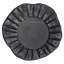 Miroir mural Millstone