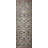 Fuchs Southwestern Indoor Rug-903961273