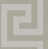Argent métallique / taupe