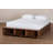 Higgins Bed-1658705584