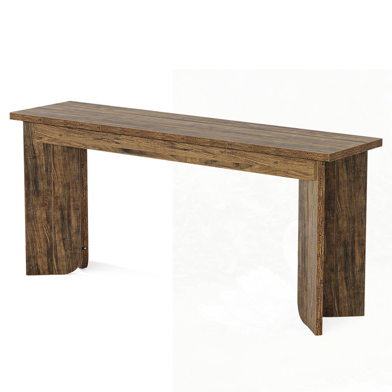 Console Farmhouse