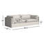 Habitat Sofa-380089089-379336595