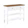 Lirette 38'' Console Table
