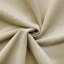 Rideau obscurcissant Gauvin-1424347750-1424350623