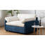 Canapé simple surdimensionné en chenille 50 * 43 "-1009977795
