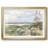 " Summer Seas "-40963168-40963169
