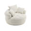 Canapé simple COOLMORE-1848046477