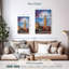 Tour Nicci Big Ben-108509002