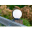 Lanterne portative 9,4 po-92541072