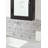 Holly Graphics Tile Decals-73385463