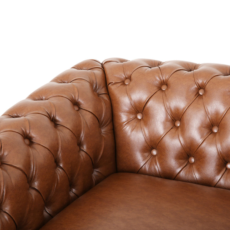Chaise de salon Inspired