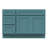 45'' Single Bathroom Vanity Base Only-94955227