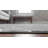 Eshin Abstract Indoor Rug-789668622