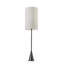 Lampe de table 37 po Trotter