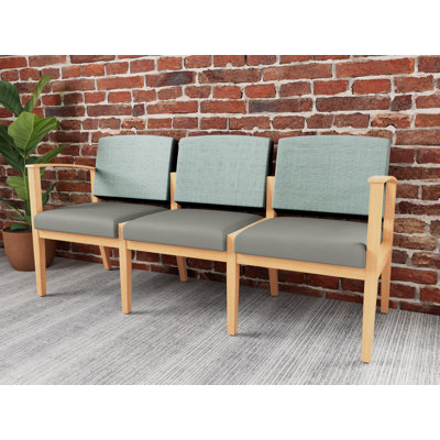 3 Seat Sofa
