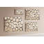 Margie Cork Corkboard / Bulletin Board