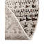 Oakhill Moroccan Indoor Rug-1829421818