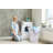 Wicker Laundry Basket-63702409
