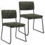 Boganville Upholstered Chair-36957796-36957803