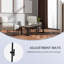 Pied de table-86630526