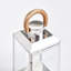 Tabletop Lantern-84837829