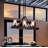 3 - Light Kitchen Island Pendant