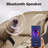 Lifesmart 2D Massage Chair, Zero Gravity