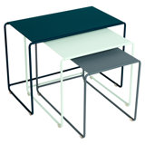 Oulala Outdoor Side Table