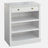 Tavais 90'' Sideboard