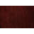 Handmade Gabbeh Oriental Runner Rug 2x9