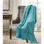 Balthasar Throw Blanket-182198262-182198258