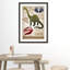 Adhésif décoratif dinosaures-03 '-47836236-47836223