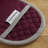 KitchenAid Asteroid Solid Diamond Potholder-75899738-75899741