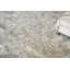 Sumo Solid Area Rug in Beige-1198027940-1167190336