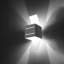 Perreira Flush Luminaire-2092436050