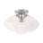 Mayday Glass Spotlight-799885849