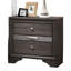 Table de chevet contemporaine 1Pc-828254293