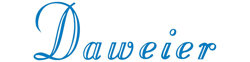 Daweier logo