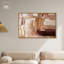 Art mural «Proper Boho» par Art Remedy-103688111-102530325