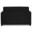Ash Hill 2 Seater Sofa Bed-22906702