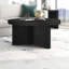 Pedestal Coffee Table-2140303275