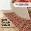 Area Rug-1781306948