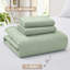 Ensemble de courtepointe légère et réversible toutes saisons avec taies décoratives-130491700-130491702